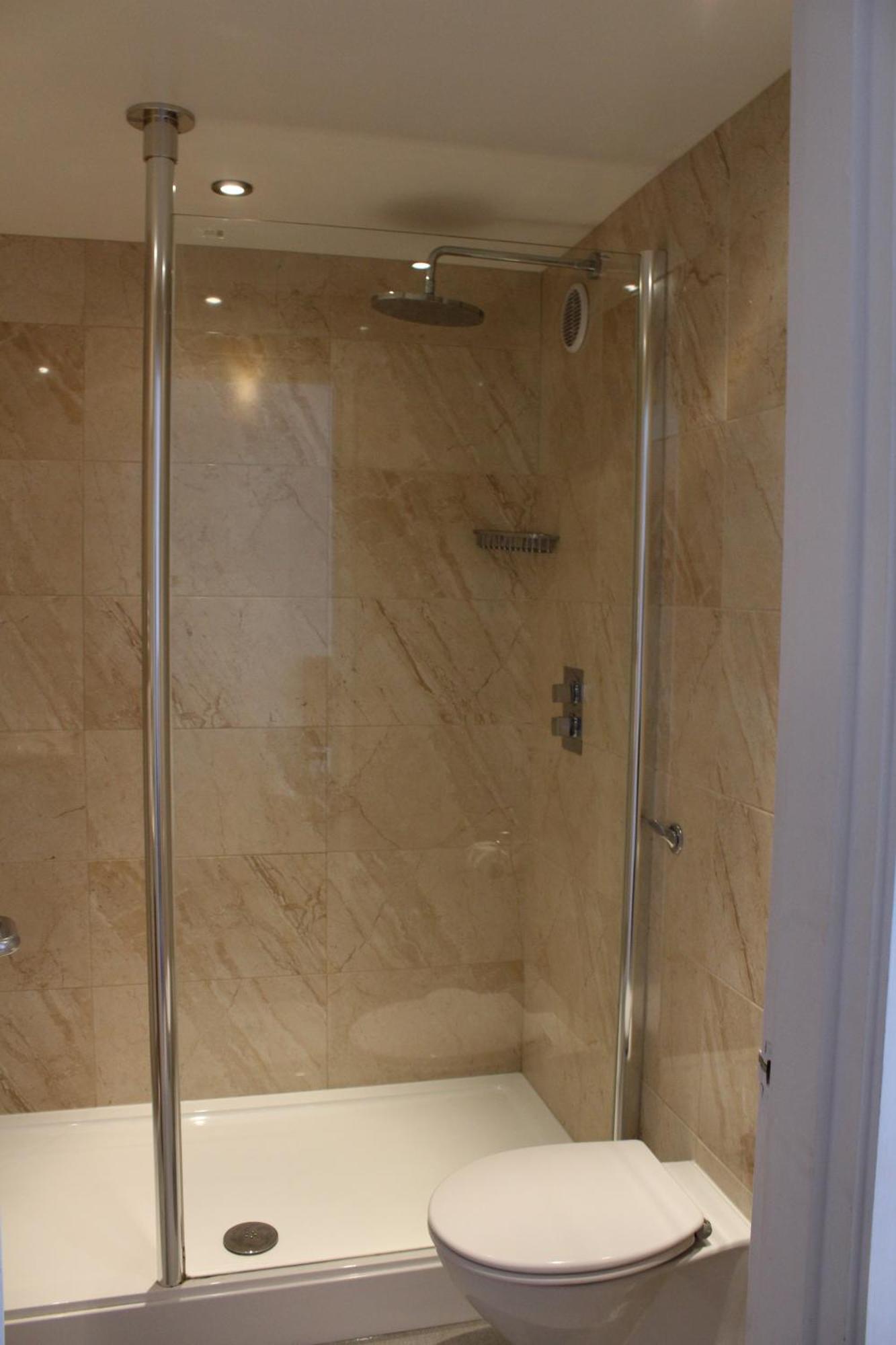 Cim Business Centre Hotel Maidenhead Luaran gambar